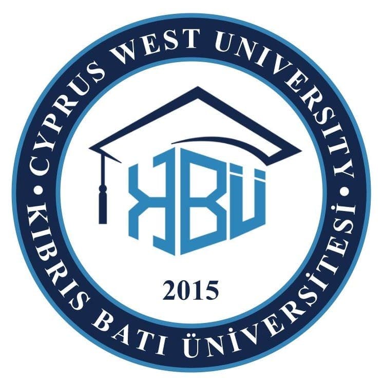 Cyprus West University in Cyprus